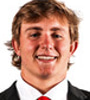 AJ Szymanski Avatar