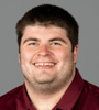 Tyler Smedley Avatar