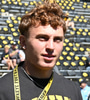 Clayton Lakatos Avatar