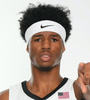 Jaylon Dean-Vines Avatar