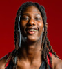 Oliviyah Edwards Avatar