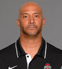 Tim Walton Avatar
