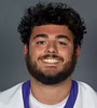 Caleb Carter Avatar