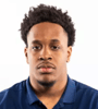 Langston Hardy Avatar