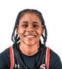 Anaya Harris Avatar