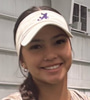 Keira Stripling Avatar
