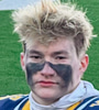 John Luke Minner Avatar