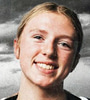 Celsy Colombo Avatar