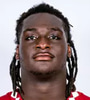 Sekou Kromah Avatar