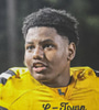Jamonei Edwards Avatar