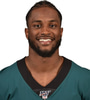 Blake Countess Avatar
