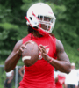 Justin Johnson Avatar