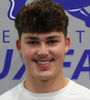 Zach Durfee Avatar