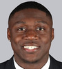 A.J. Brown Avatar