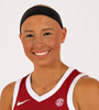 Rylee Langerman Avatar