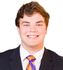 Trent Howard Avatar