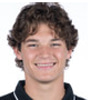 Charlie Mirer Avatar