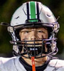 Ethan Gurela Avatar