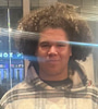 Kody Strayhorn Avatar