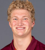 Grant Karczewski Avatar