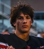 Colton Nussmeier Avatar