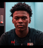 LaTrevion Fenderson Avatar