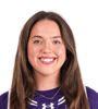 Kat Righeimer Avatar