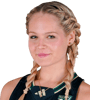 Noemi Arvai Avatar