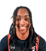 Nyla Walker Avatar