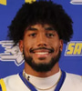 Tre Williams Avatar