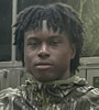 Kahden Smith Avatar