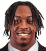 Michael Robinson II Avatar
