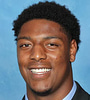 Derrick Deese Jr. Avatar