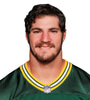 Danny Vitale Avatar