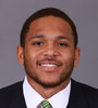 Colby Dempsey Avatar