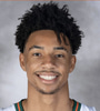 Jordan Miller Avatar