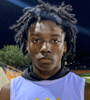 Sean Murphy Avatar