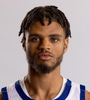 Tray Jackson Avatar