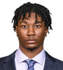 Fred Davis II Avatar