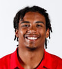 Jadon Pearson Avatar