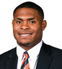 Jarquez Hunter Avatar