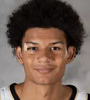 Marqus Mitrovic Marion Avatar