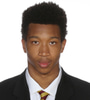 Matthew Cleveland Avatar