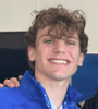 Brandon Schmelzle Avatar