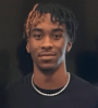 AJ Wallace Avatar