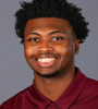 Gerard Johnson Avatar