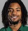 Brandon Winton Jr. Avatar