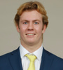 Gavin Hall Avatar