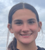 Payton Westra Avatar