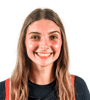 Kelsey Crossan Avatar